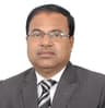 মোঃ আনোয়ারুল ইসলাম