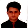 শিপন কুমার রবিদাস