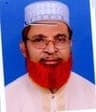 মোঃ আব্দুল করিম
