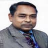 মোঃ রুস্তম আলী